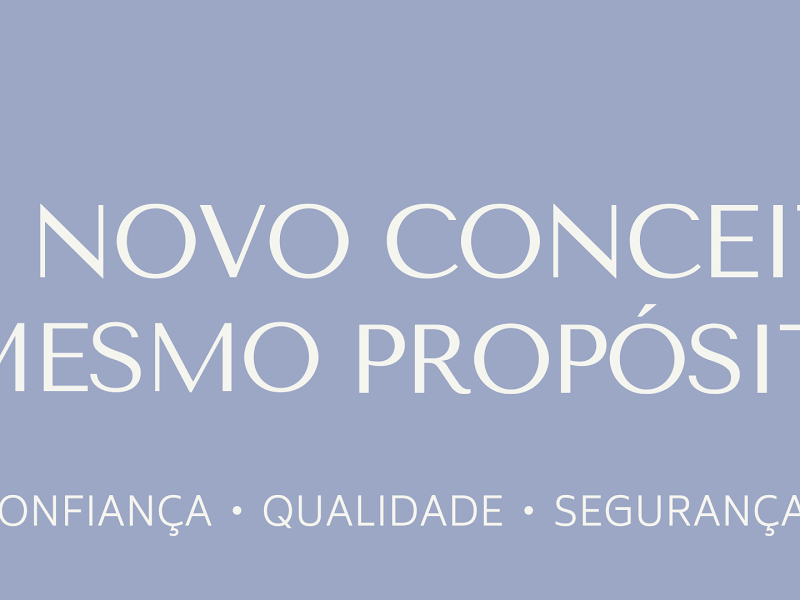 Foto de Juliana Carneiro Odontologia