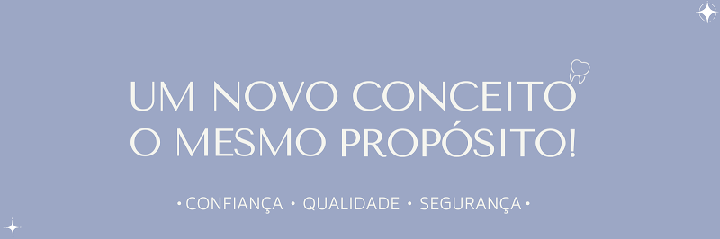 Foto 2 de Juliana Carneiro Odontologia