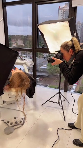 Foto 3 de Juliana Carneiro Odontologia