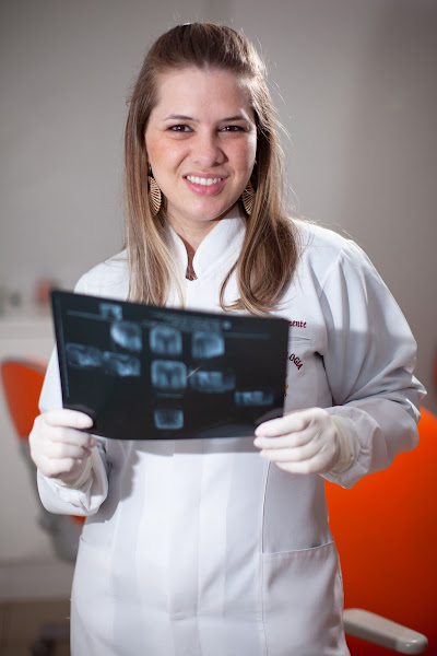 Foto 3 de Juliana Clemente Odontologia