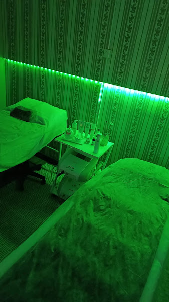Foto 2 de Juliana clinica de Estética Avançada