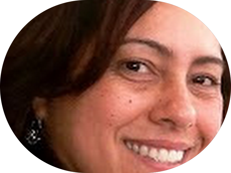 Foto 2 de Juliana de Sá Odontologia