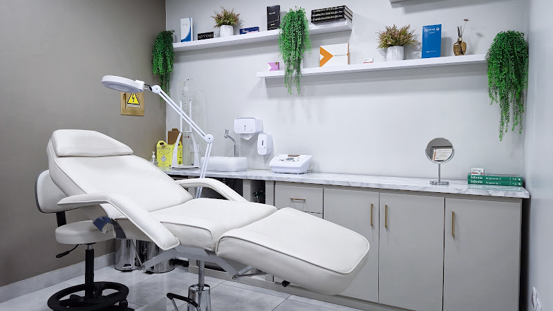 Foto 2 de Juliana Egidio – Centro de Estética Avançada