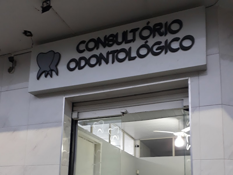 Foto de Juliana F Quaresma