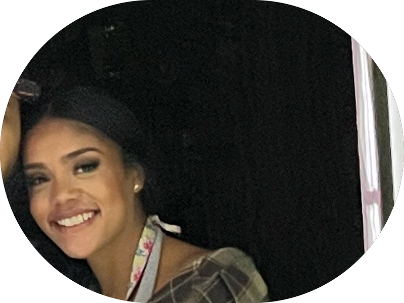 Foto 4 de Juliana Gilheta - Odontologia Especializada