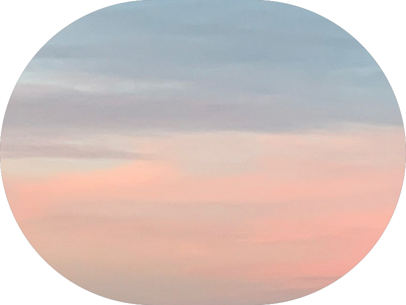 Foto 5 de Juliana Gilheta - Odontologia Especializada