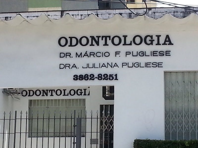 Foto 7 de Juliana Gilheta - Odontologia Especializada