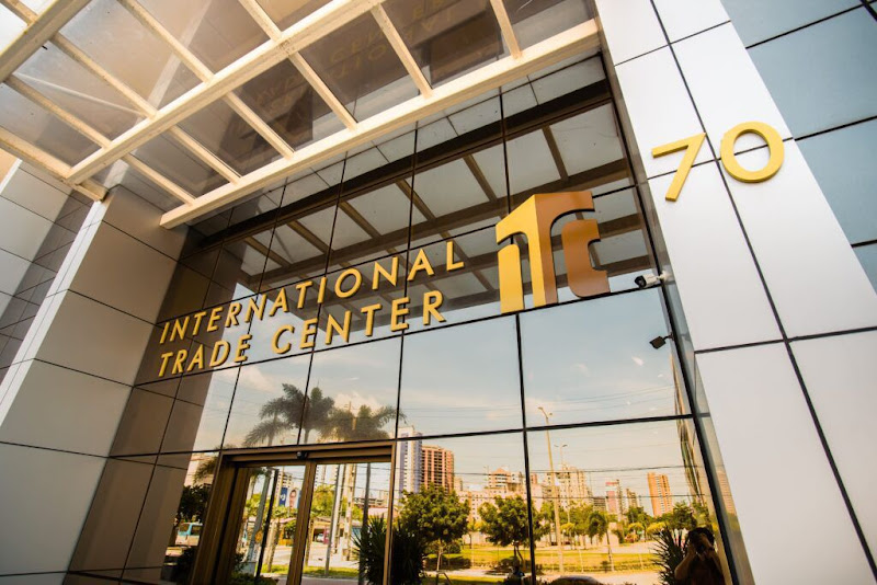 Foto 2 de Juliana Gomes - Harmonização Facial Fortaleza