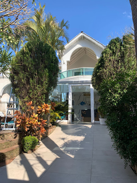 Foto 2 de JULIANA JANKE ODONTOLOGIA