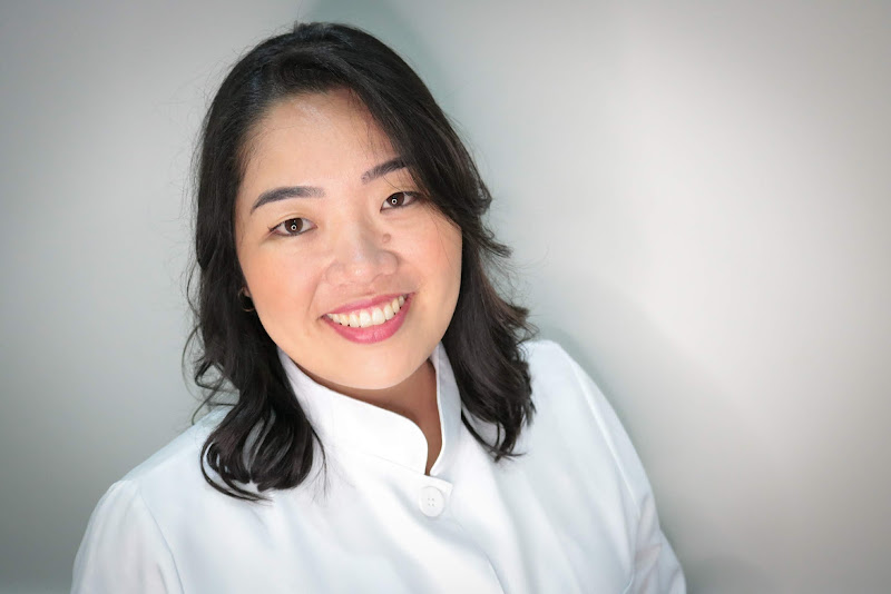 Foto 2 de Juliana Kikuda