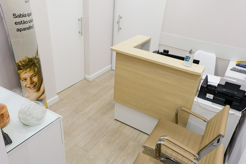 Foto 3 de Juliana Kikuda