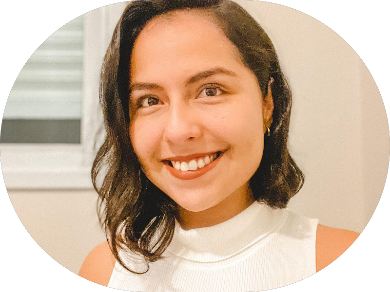 Foto 4 de Juliana Kikuda