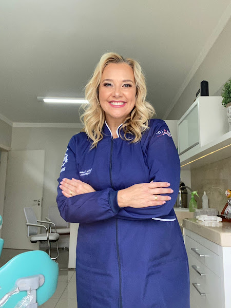 Foto 2 de Juliana Kraether