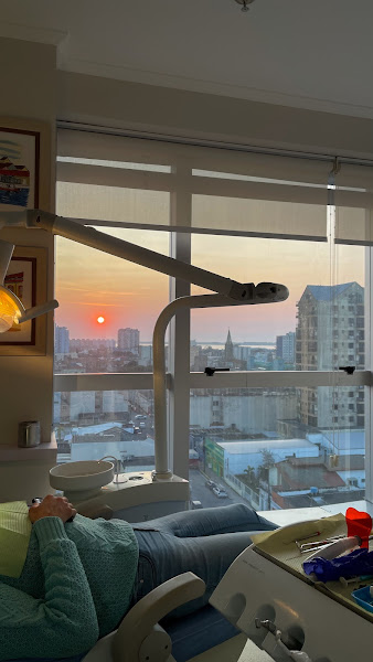 Foto 3 de Juliana Macedo G. | Odontologia & Odontopediatria