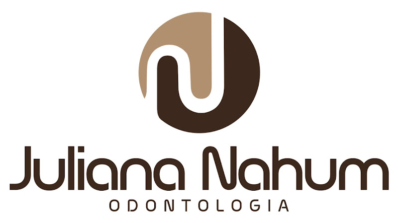 Foto 3 de JULIANA NAHUM ODONTOLOGIA PERSONALIZADA