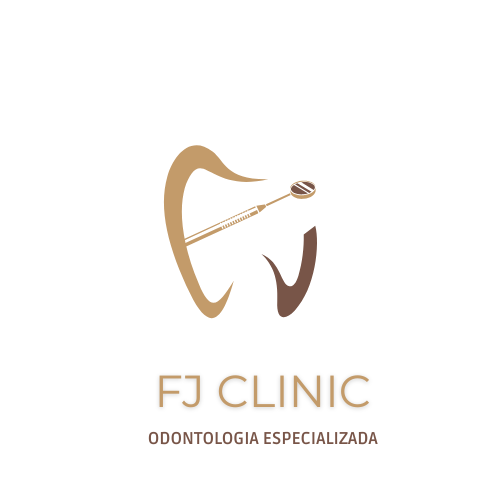 Foto de Juliana Neves Endodontia (FJ Clinic Odontologia Especializada)