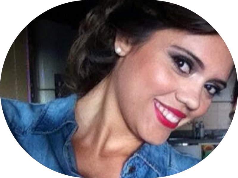 Foto 2 de Juliana Neves Endodontia (FJ Clinic Odontologia Especializada)