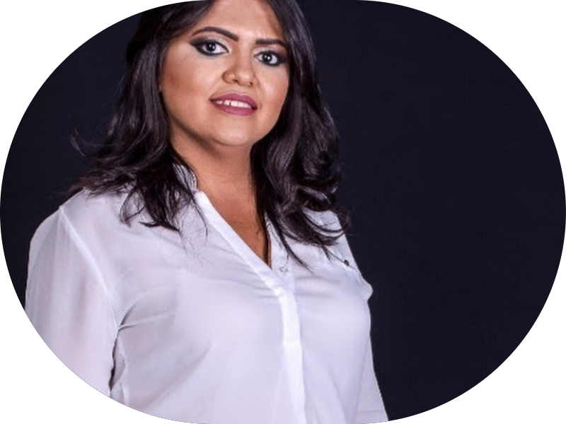 Foto 3 de Juliana Neves Endodontia (FJ Clinic Odontologia Especializada)