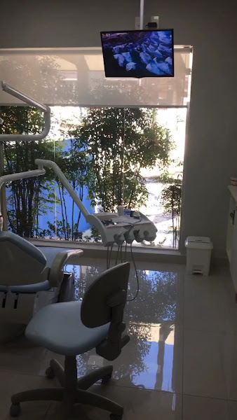 Foto 3 de Juliana Pelegrini - Dental Boutique