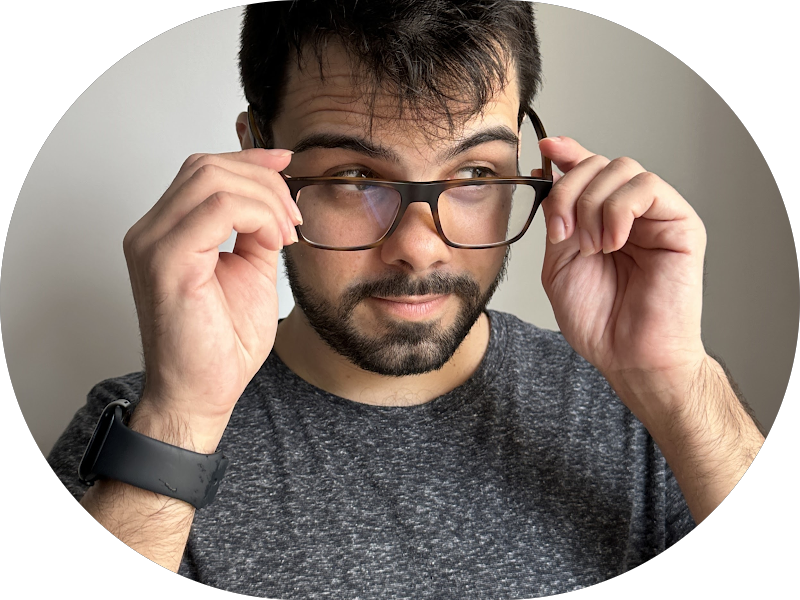 Foto 4 de Juliana Pelegrini - Dental Boutique