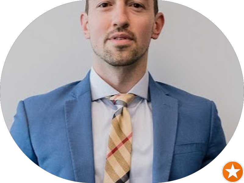 Foto 5 de Juliana Pelegrini - Dental Boutique