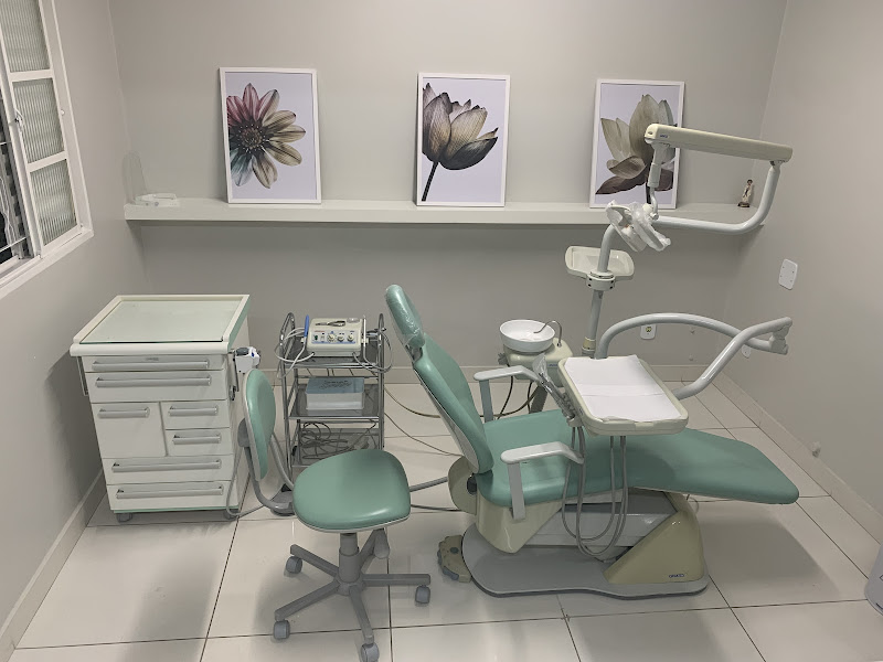 Foto 3 de Juliana Prado Odontologia Especializada LTDA