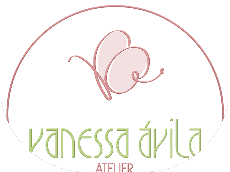 Foto 4 de Juliana Prado Odontologia Especializada LTDA