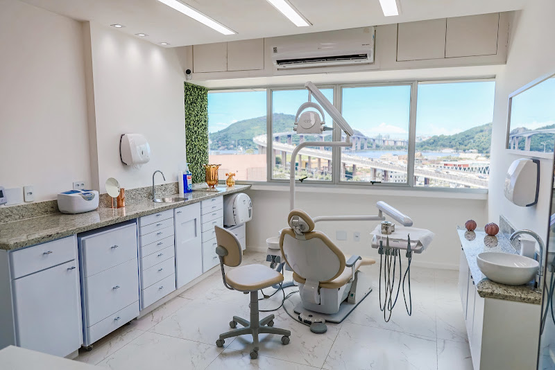 Foto 3 de Juliana Rangel Odontologia