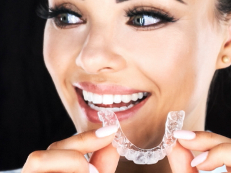 Foto 2 de Juliana Romanelli