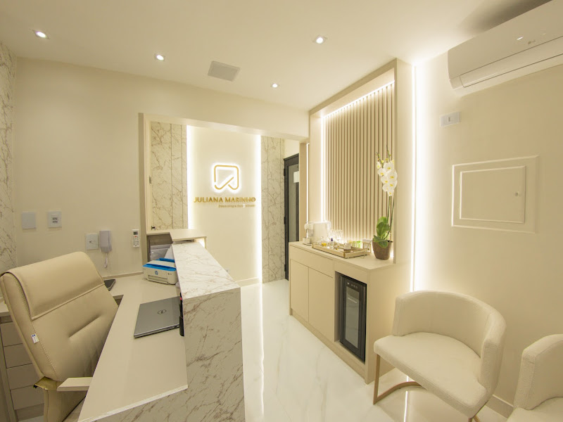 Foto 3 de Juliana Romanelli