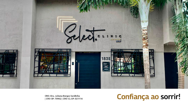 Foto 2 de Juliana Sardinha