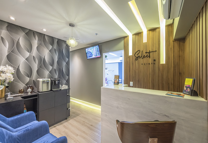 Foto 3 de Juliana Sardinha