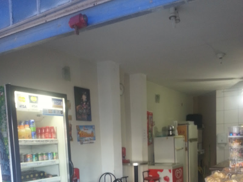 Foto de Juliana Silva