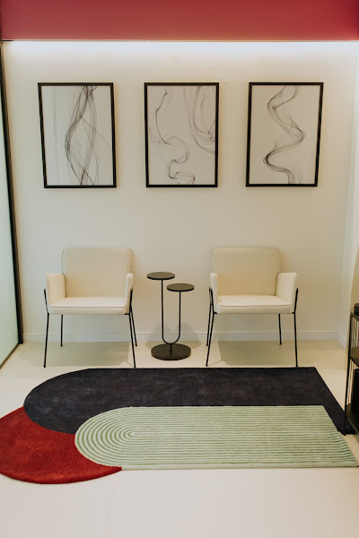 Foto 3 de Juliana Tahan