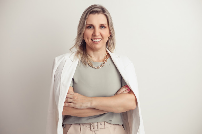 Foto 2 de Juliana Trevisan - Ortodontia Especializada