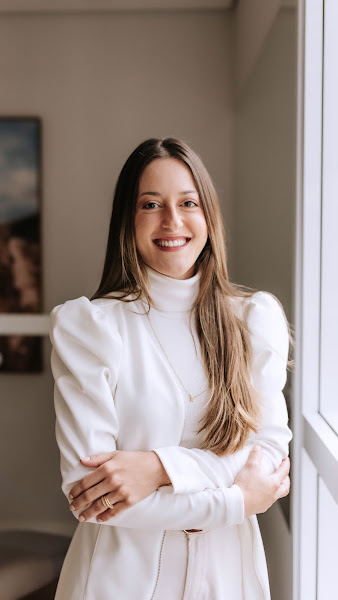 Foto 2 de Juliana Trinchão - Dentista