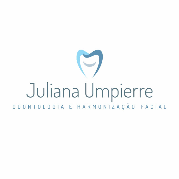 Foto de Juliana Umpierre Odontologia