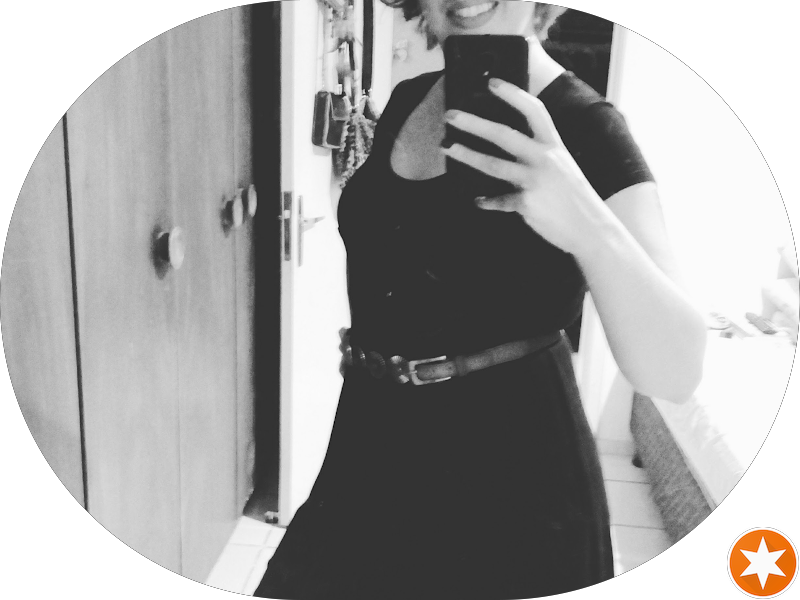 Foto 2 de Juliana Umpierre Odontologia