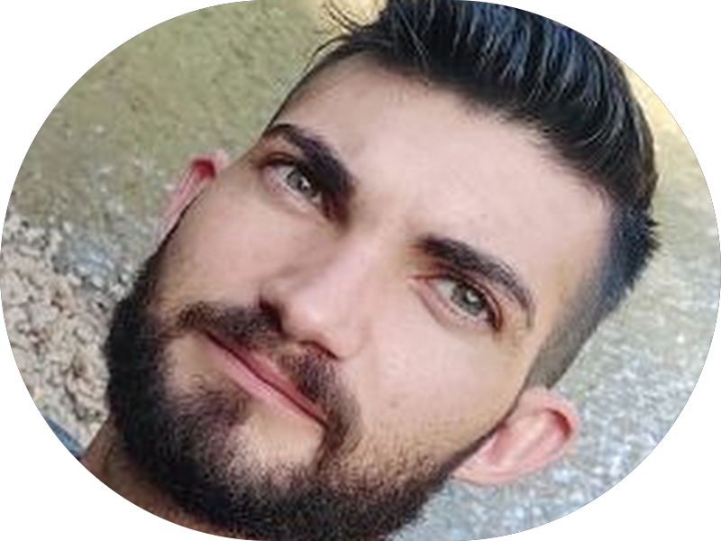 Foto 3 de Juliana Umpierre Odontologia