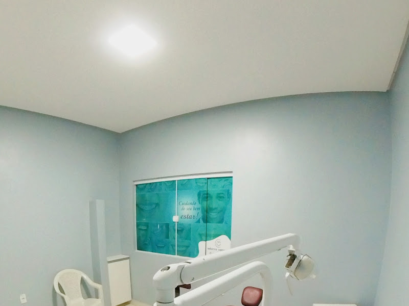 Foto 2 de Juliane Santana de Menezes