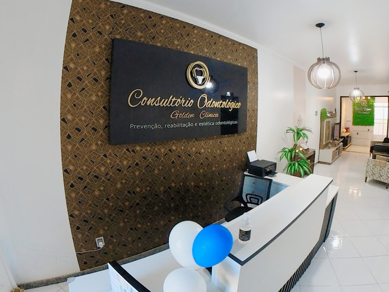 Foto 3 de Juliane Santana de Menezes