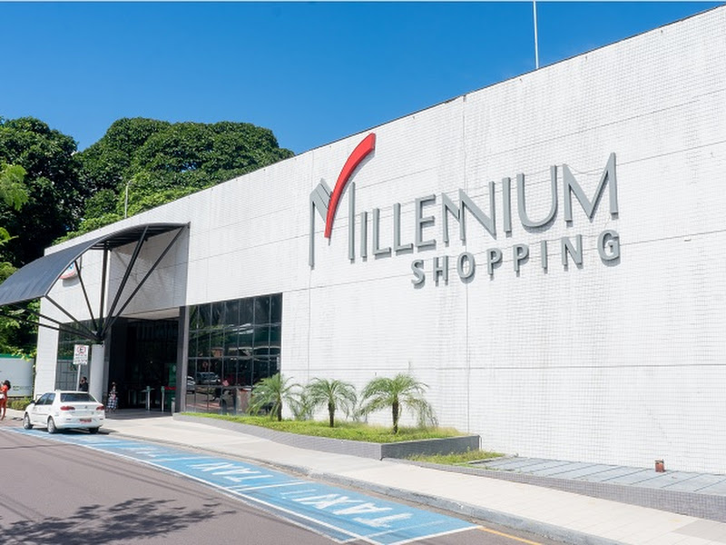 Foto 2 de Julianna Sampaio - Consultório Odontológico