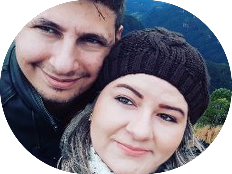 Foto 2 de Juliano Gadotti - Odontologia e Estética