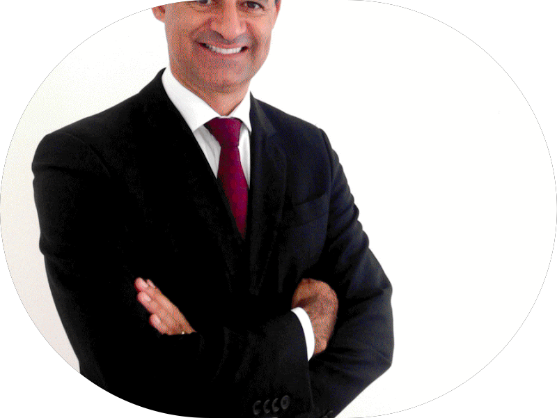 Foto 3 de Juliano Gadotti - Odontologia e Estética