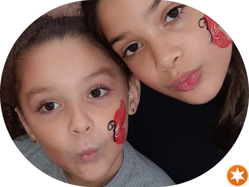 Foto de Juliano Jahn