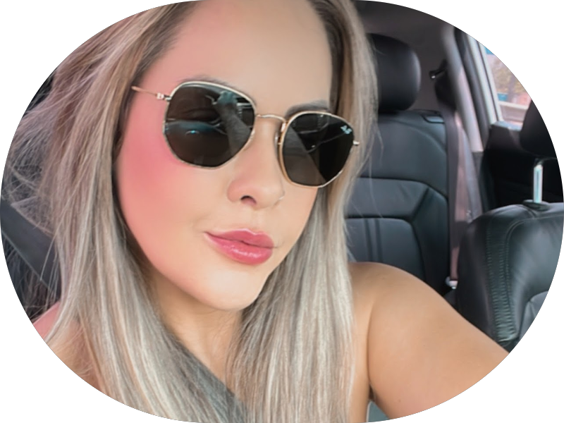 Foto 2 de Juliano Jahn