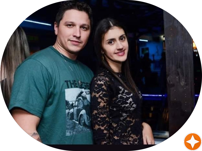 Foto 3 de Juliano Jahn