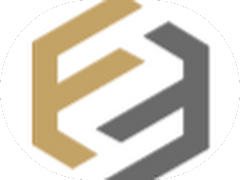 Foto 2 de Juliati Studio Dental