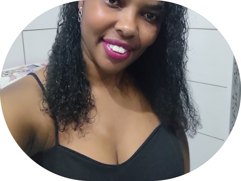 Foto 3 de Juliati Studio Dental