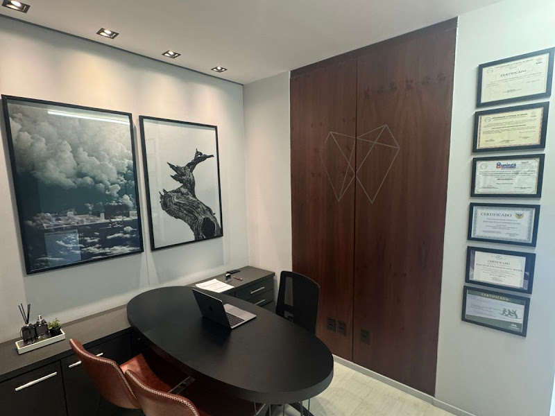 Foto de Júlio Cezar Meyrer Odontologia